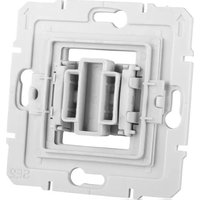 Notice Homematic IP HMIP-ADA-SE2 Maison intelligente
