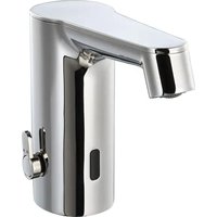 Notice IKEA BROGRUND 204.958.54 水龙头
