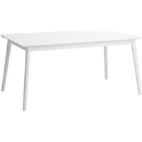 HATTHOLMEN 004.430.45 IKEA