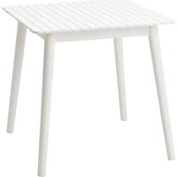 HATTHOLMEN 604.430.47 IKEA