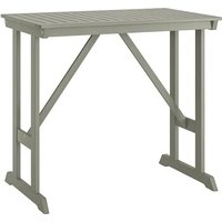 Notice IKEA BONDHOLMEN 404.690.24 Bord