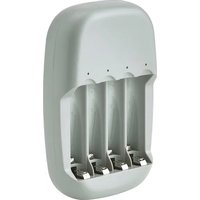 STENKOL 505.065.25 IKEA