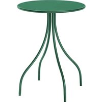TÅNEBRO 305.789.76 IKEA