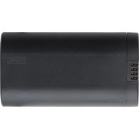 BRAUNIT 104.497.54 IKEA
