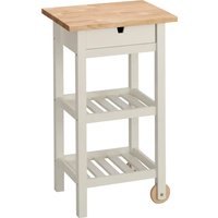 Notice IKEA FÖRHÖJA 605.278.67 Armadio