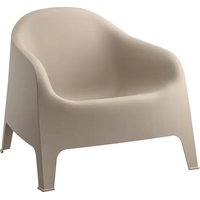 SKARPÖ IKEA