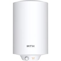HTW DRY DIGITAL - Caldaia