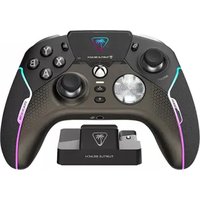 Notice TURTLE BEACH STEALTH ULTRA Contrôleur