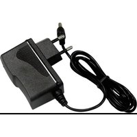 Notice V-TAC VT-23019 Alimentation électrique