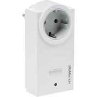 HM-LC-Sw1-Pl-DN-R1 Homematic IP