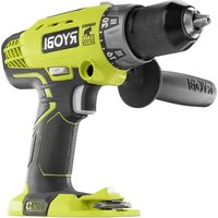 P214 RYOBI