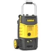 DXPW001E DEWALT