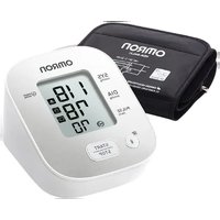 Notice OMRON X2 SMART+ HEM-7146T2-ESL Tensiomètre