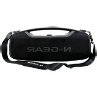 N-Gear NRG 500 - Luidspreker