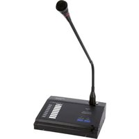 Notice Artsound MIC-8000A Microphone