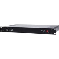 Notice Artsound PRL-3002 Recepteur