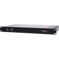 Notice Artsound PRL-1502 Recepteur