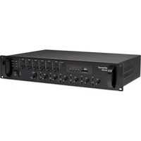 Notice Artsound MX-5006M Recepteur