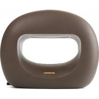 Notice Artsound KURV BT Haut-parleur