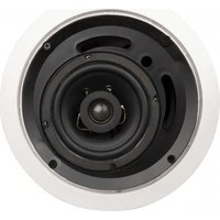 Notice Artsound MDT500-P Haut-parleur