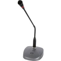 Notice Artsound MIC-621A Microphone