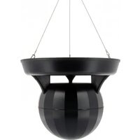 Notice Artsound ASP60 Haut-parleur