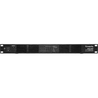 Notice Artsound PRH-4240 Recepteur