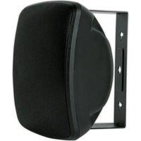 Notice Artsound ASW65.2 Haut-parleur