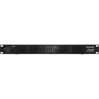 Notice Artsound PRH-4350 Recepteur