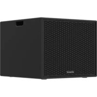 Notice Artsound AS1000 Haut-parleur