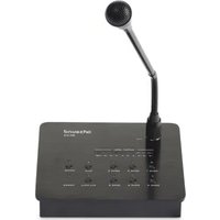 Notice Artsound MIC-216 Microphone
