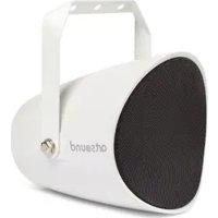 Notice Artsound PSW525 Haut-parleur