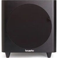 Notice Artsound AS-A80.2 Haut-parleur