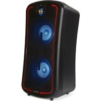 Notice Artsound PWR09 Haut-parleur