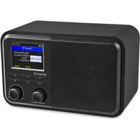 Notice Artsound R8 Radio