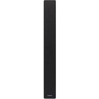 Notice Artsound CLMN8 Haut-parleur