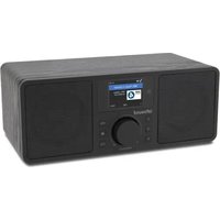 Notice Artsound R9 Radio