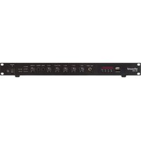 Notice Artsound MX-120M Recepteur