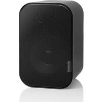 Notice Artsound UNI40T Haut-parleur