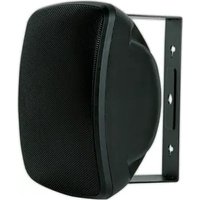 Notice Artsound ASW45.2 Haut-parleur