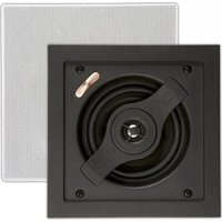 Notice Artsound SQ2040 Haut-parleur