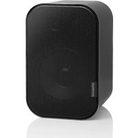 Notice Artsound UNI30T Haut-parleur