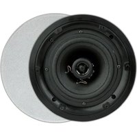 Notice Artsound FL502BT SINGLE Haut-parleur
