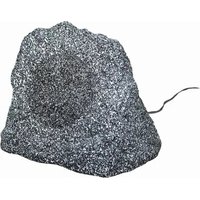 Notice Artsound ROCK Haut-parleur