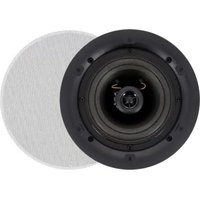 Notice Artsound FL502BT SET Haut-parleur
