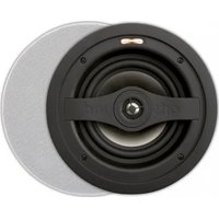 Notice Artsound RO2040 Haut-parleur