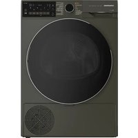 GTR9100 GRUNDIG