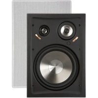 RE2080 Artsound
