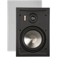 RE2060 Artsound