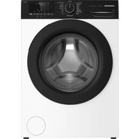 GWM4100 GRUNDIG